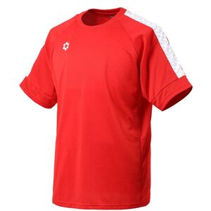 サッカーウェア・アクセサリー