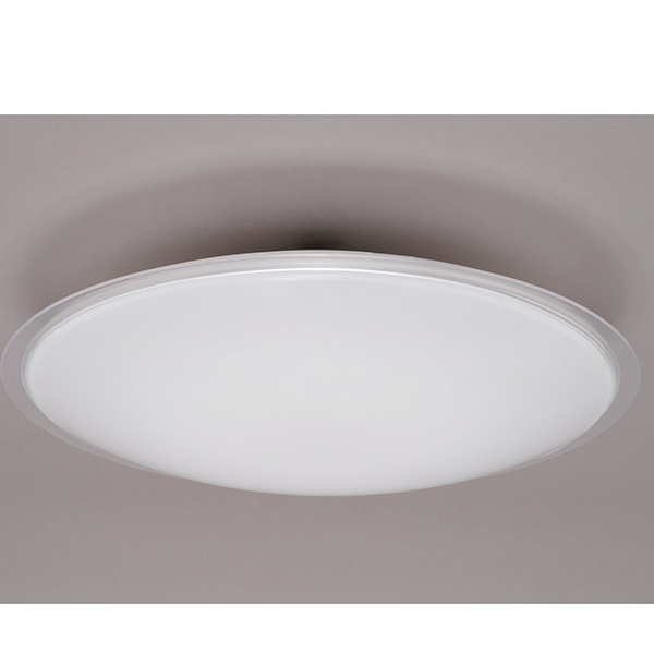 ACXI[} CEA8DL-5.0QCF ECOHiLUX [mLEDV[OCg (`8/FE) Rt]