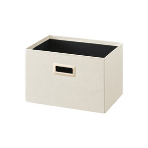 収納ケース・ボックス