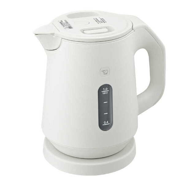 ۈ CK-KA10-WM y[zCg [dCPg (1.0L)]