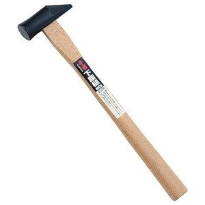 ハンマー・刻印・ポンチ