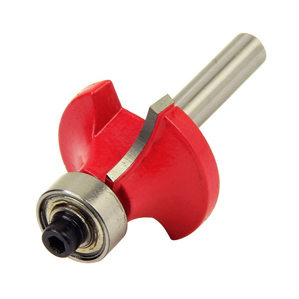 SK11 �{�[�Y�ʃr�b�g SRB-10