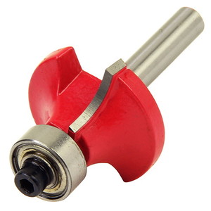 ドライバービット