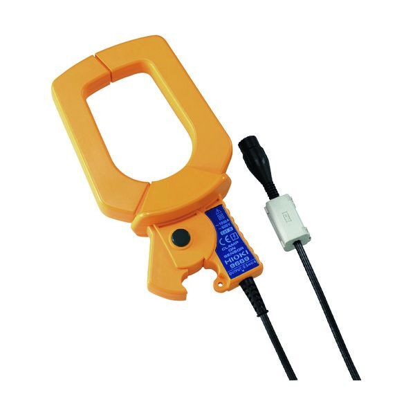 ud@ 9669 [NvIZT 9669]