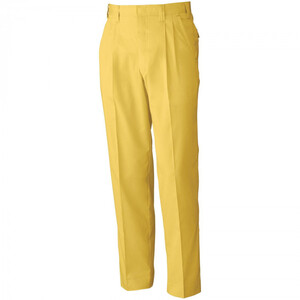 保護服・作業服