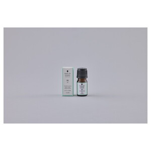 乾燥機用アクセサリ