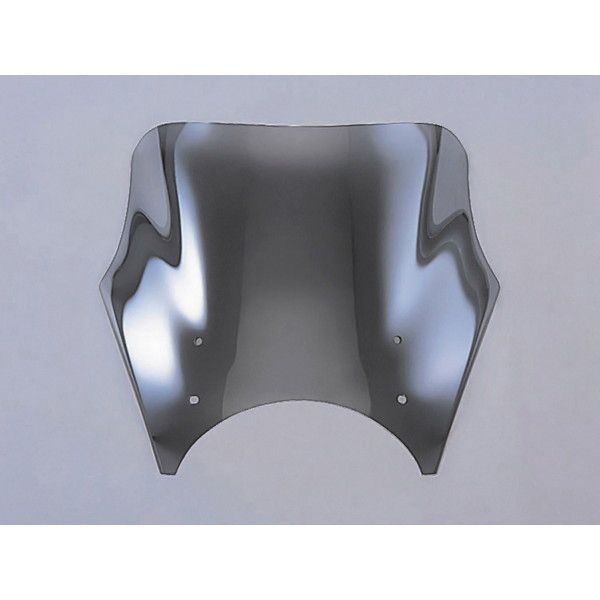 �f�C�g�i D68305 [Blast Barrier(�u���X�g�o���A)�X�N���[���P�� �X���[�N]