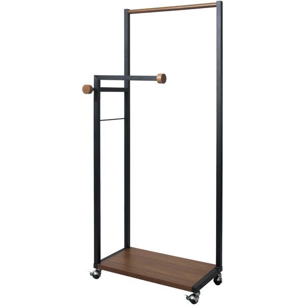 {쏊 HS-620R ubN nK[bN