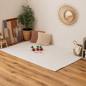 カーペット・ラグ