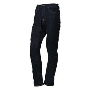 パンツ・ボトムス