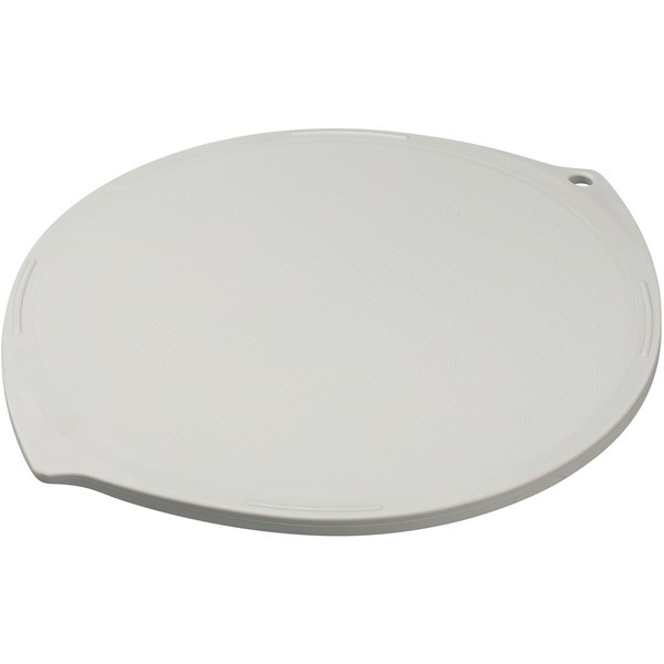 CB JAPAN ̐Hނ؂₷Rۊی^܂Ȕ O[