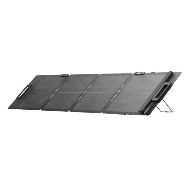 ecoflow 110w」の人気商品一覧・価格比較 - 価格.com
