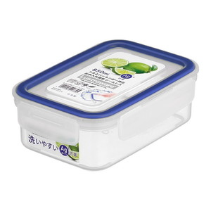 保存容器・キャニスター