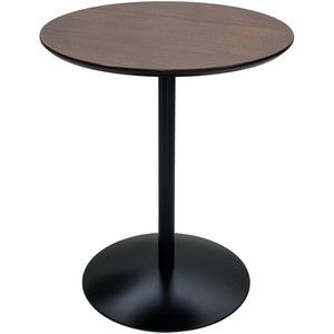 サイドテーブル