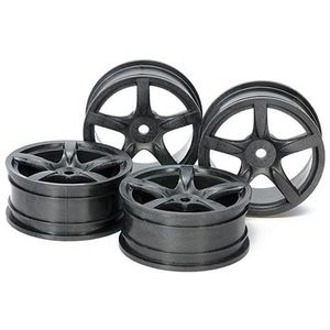 その他ラジコン