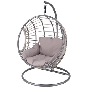 ペット用ベッド・ハウス