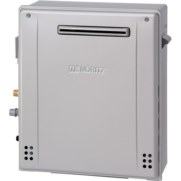 NORITZ GRQ-C1672ABL-20A-LP vVXVo[ GRW[Y [KX(vpKXpEאځEOݒu^EtI[gE16)]