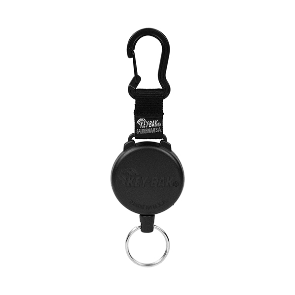 �����Y�� KEY-BAK�J���r�i�L�[���[��120CMNO.488B�P�u��-