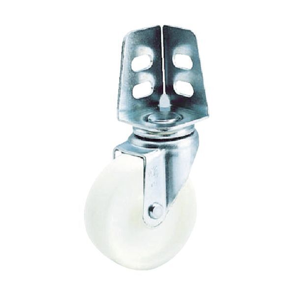 TRUSCO TYSA65N �A���O�����i�C�����L���X�^�[ ���� ��65