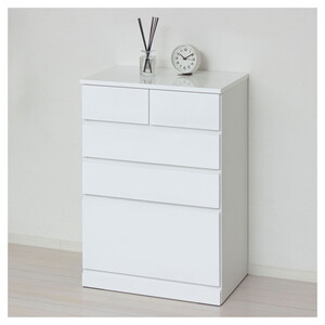 チェスト・たんす