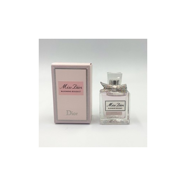 ミスディオール ブルーミングブーケ 30ml」の人気商品一覧・価格比較