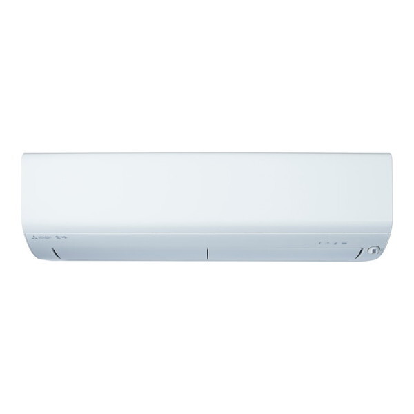 MITSUBISHI ELECTRIC PK-RP80KA20 エアコン本体 e-maxjapan_msz-zxv9024s-w