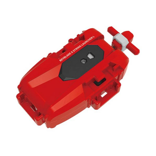 ^Jg~[ BX-47 XgO`[L bhVer. [BEYBLADE X]