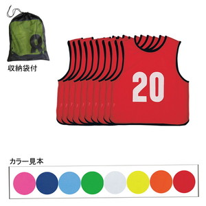 その他スポーツ用品