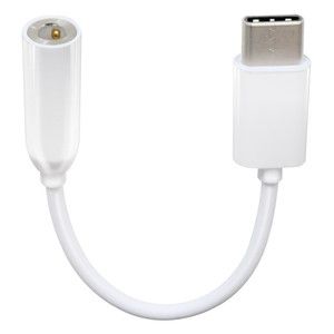 スマホ用充電器