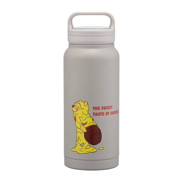 XP[^[ STSC8 ܂̃v[ t@j[tFCX fBYj[ [XeX }O{g (800ml t ۉ ۗ  XN[nh)]