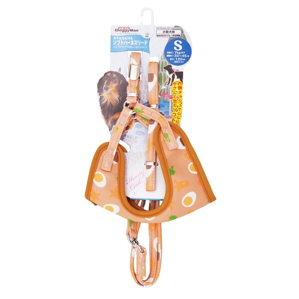 �h�M�[�}�� �����Ƃ��񂯂�\�t�g�n�[�l�X���[�h ���ׂ��S