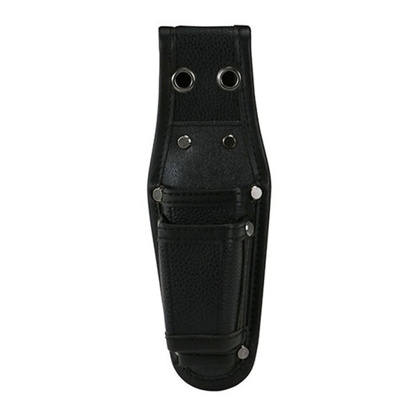 SK11  c[P[X2 SSL-T-3