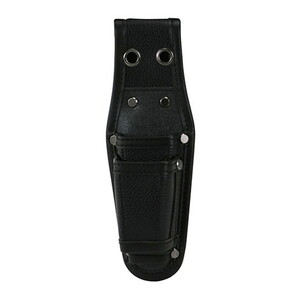 バックパック・ツールバッグ