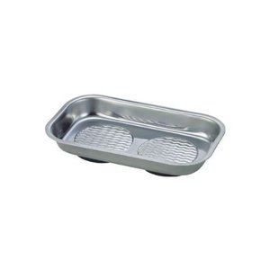 マグネット用品