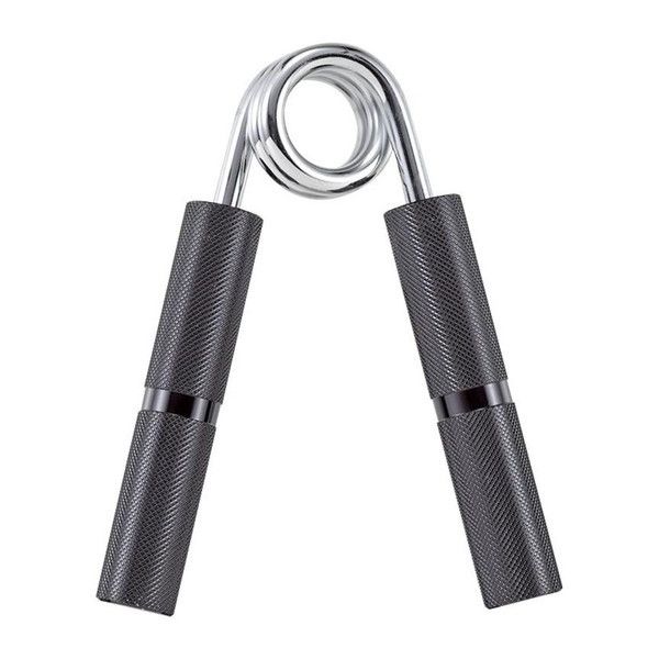 CAPTAIN STAG A~nhObv55Kg(ubN) UR-0813 Vit Fit