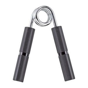 その他フィットネス器具