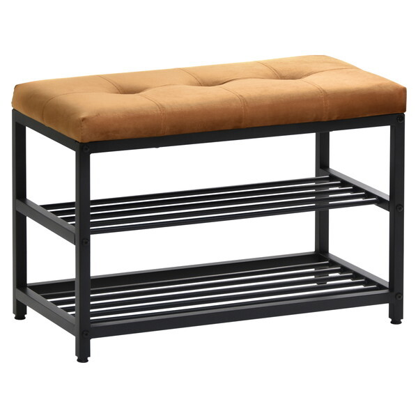 B.B�t�@�j�V���O ONBN0082VELBN ���C�g�u���E�� [�x���A �x���`�V���[�Y���b�N ��60]