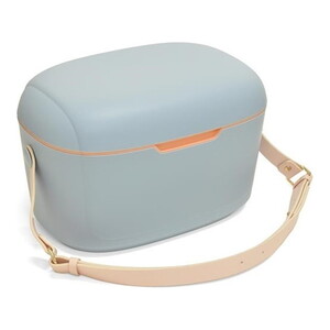 クーラーボックス