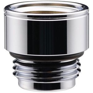 シャワーヘッド・ホース