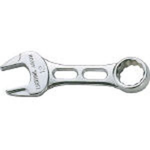 レンチ・スパナ・プーラー