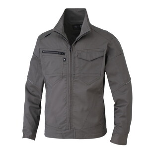 保護服・作業服