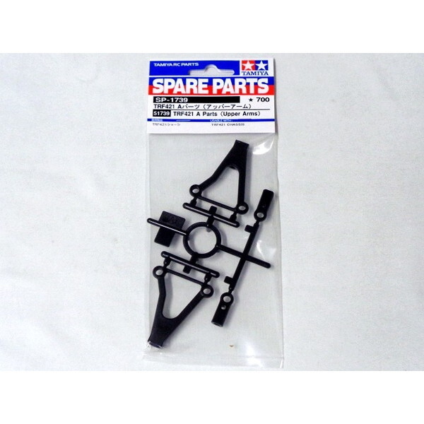 ^~ SP.1739 TRF421 Ap[c(Abp[A[) 51739