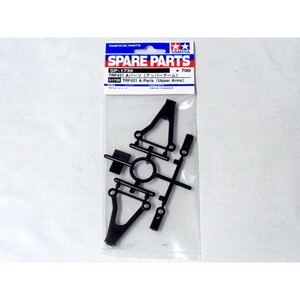 その他ラジコン