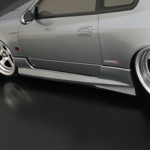 その他ラジコン