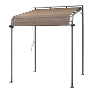 パラソル・シェード