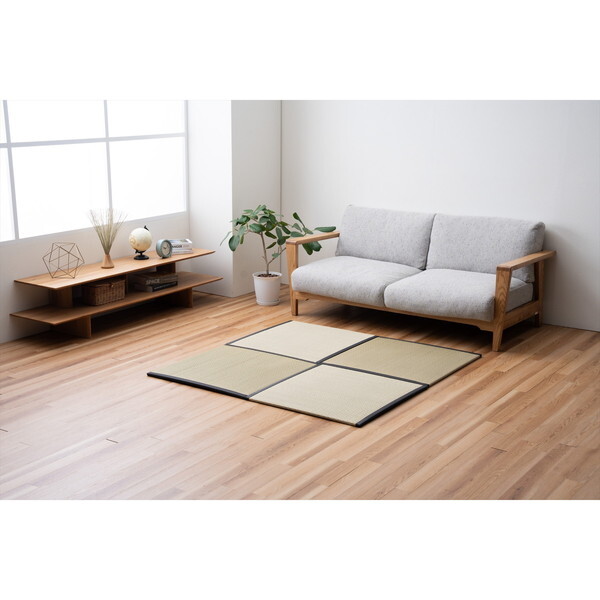 CPqRER[|[V 1110670010401 ~ OEJ[ybgE u u s[A  i` 70×70cm