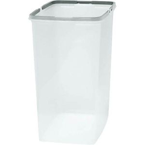 ゴミ袋・ポリ袋