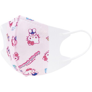 その他（エチケット）