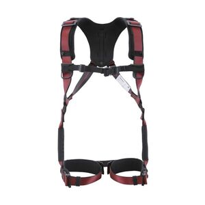 墜落・落下防止用品