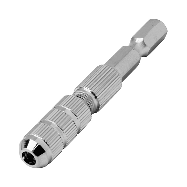 TRUSCO(トラスコ) ドリルソケット焼入内径MT-2外径MT-2研磨品 (1本) TDC-22Y トラスコ中山⁄TRUSCO ドリルソケット焼入内径MT-2外径MT-2研磨品